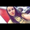 addisonirwinnnn